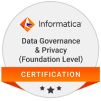 Data Governance & Privacy (Foundation Level)